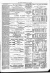 Thanet Advertiser Saturday 24 November 1900 Page 7