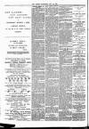 Thanet Advertiser Saturday 24 November 1900 Page 8