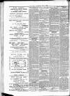 Thanet Advertiser Saturday 15 December 1900 Page 2