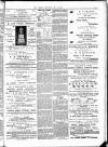 Thanet Advertiser Saturday 15 December 1900 Page 3