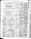 Thanet Advertiser Saturday 15 December 1900 Page 4