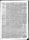 Thanet Advertiser Saturday 15 December 1900 Page 5