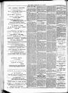 Thanet Advertiser Saturday 15 December 1900 Page 8