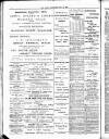 Thanet Advertiser Saturday 22 December 1900 Page 4