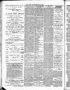 Thanet Advertiser Saturday 22 December 1900 Page 6