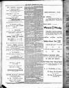 Thanet Advertiser Saturday 22 December 1900 Page 8