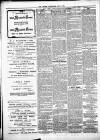 Thanet Advertiser Saturday 05 January 1901 Page 2