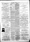 Thanet Advertiser Saturday 05 January 1901 Page 3