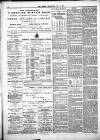 Thanet Advertiser Saturday 05 January 1901 Page 4