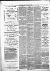 Thanet Advertiser Saturday 05 January 1901 Page 6