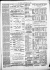 Thanet Advertiser Saturday 05 January 1901 Page 7