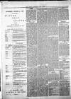 Thanet Advertiser Saturday 05 January 1901 Page 8