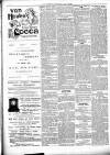 Thanet Advertiser Saturday 12 January 1901 Page 2