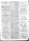 Thanet Advertiser Saturday 12 January 1901 Page 3