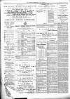 Thanet Advertiser Saturday 12 January 1901 Page 4