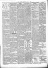 Thanet Advertiser Saturday 12 January 1901 Page 5