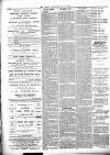 Thanet Advertiser Saturday 12 January 1901 Page 6