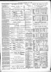 Thanet Advertiser Saturday 12 January 1901 Page 7
