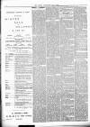Thanet Advertiser Saturday 12 January 1901 Page 8