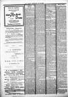 Thanet Advertiser Saturday 26 January 1901 Page 2