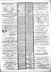 Thanet Advertiser Saturday 26 January 1901 Page 3