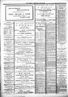 Thanet Advertiser Saturday 26 January 1901 Page 4