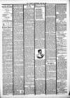 Thanet Advertiser Saturday 26 January 1901 Page 5