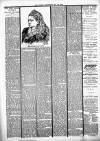 Thanet Advertiser Saturday 26 January 1901 Page 6