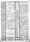 Thanet Advertiser Saturday 26 January 1901 Page 7