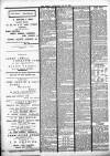Thanet Advertiser Saturday 26 January 1901 Page 8
