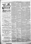 Thanet Advertiser Saturday 02 February 1901 Page 2