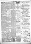 Thanet Advertiser Saturday 02 February 1901 Page 3