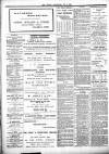 Thanet Advertiser Saturday 02 February 1901 Page 4