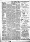 Thanet Advertiser Saturday 02 February 1901 Page 6