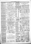 Thanet Advertiser Saturday 02 February 1901 Page 7
