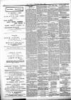 Thanet Advertiser Saturday 02 February 1901 Page 8