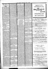 Thanet Advertiser Saturday 09 February 1901 Page 2