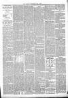 Thanet Advertiser Saturday 09 February 1901 Page 5