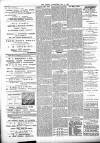 Thanet Advertiser Saturday 09 February 1901 Page 6