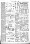 Thanet Advertiser Saturday 09 February 1901 Page 7