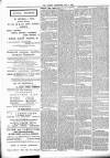 Thanet Advertiser Saturday 09 February 1901 Page 8