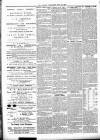 Thanet Advertiser Saturday 23 February 1901 Page 2