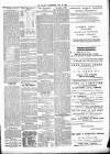 Thanet Advertiser Saturday 23 February 1901 Page 3