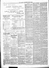 Thanet Advertiser Saturday 23 February 1901 Page 4