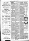 Thanet Advertiser Saturday 23 February 1901 Page 6