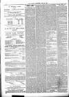 Thanet Advertiser Saturday 23 February 1901 Page 8