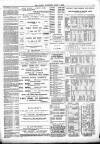 Thanet Advertiser Saturday 02 March 1901 Page 7