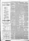 Thanet Advertiser Saturday 09 March 1901 Page 2