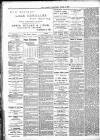 Thanet Advertiser Saturday 09 March 1901 Page 4