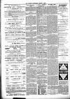 Thanet Advertiser Saturday 09 March 1901 Page 6